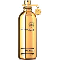 Montale Taif Roses 100ml TESTER (Оригинал) Парфюмерная вода