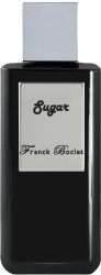 Franck Boclet Sugar 100ml TESTER (Оригинал) Духи