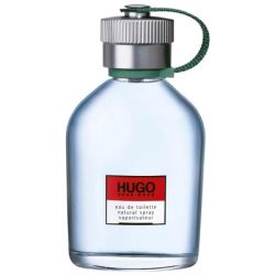Hugo Boss Hugo 100ml TESTER (Оригинал) Туалетная вода
