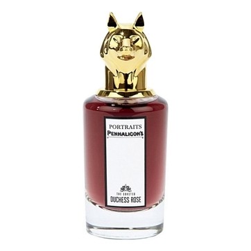 Penhaligon's The Coveted Duchess Rose 75ml (Парфюмерная вода)