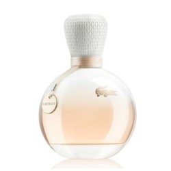 Lacoste Eau de Lacoste 90ml TESTER (Оригинал) Парфюмерная вода