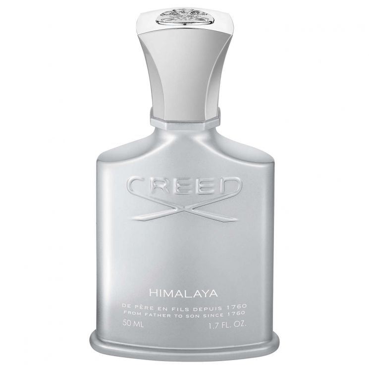 Creed Himalaya 100 ml (Парфюмерная вода)