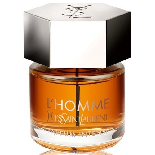Yves Saint Laurent L'Homme Parfum Intense 100ml (Туалетная вода)