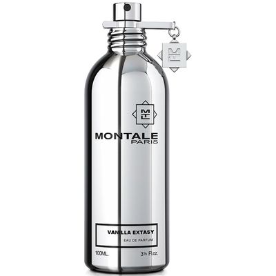 Montale Vanilla Extasy 100ml TESTER (Оригинал) Парфюмерная вода