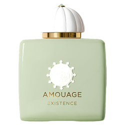 Amouage Existence 100ml TESTER (Оригинал) Парфюмерная вода