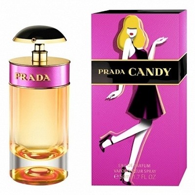 Prada candy 80ml price clearance