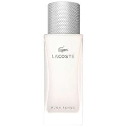 Lacoste Pour Femme Legere 90ml (Парфюмерная вода)