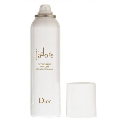 Christian Dior Jadore 150 ml