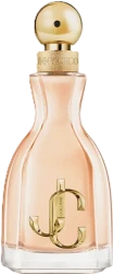 Jimmy Choo I Want Choo 100 ml TESTER (Оригинал) Парфюмерная вода