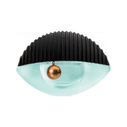 Kenzo World 75ml (Парфюмерная вода)