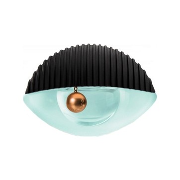 Kenzo World 75ml (Парфюмерная вода)