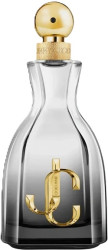 Jimmy Choo I Want Choo Forever 100 ml TESTER (Оригинал) Парфюмерная вода