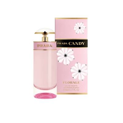 DUTYFREE SHOP.RU Prada Prada Candy 80ml