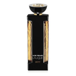 Lalique Fruits Du Movement (1977) 100ml TESTER (Оригинал) Парфюмерная вода