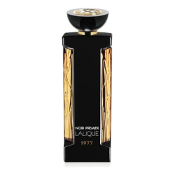 Lalique Fruits Du Movement (1977) 100ml TESTER (Оригинал) Парфюмерная вода