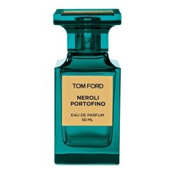 Tom Ford Neroli Portofino 100ml (Парфюмерная вода)