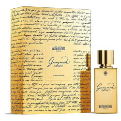 MARC-ANTOINE BARROIS GANYMEDE EXTRAIT 100ml TESTER (Оригинал) Парфюмерная вода
