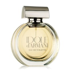 Giorgio Armani Idole D'Armani 75ml TESTER (Оригинал) Туалетная вода