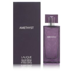 Lalique Amethyst 100ml (Парфюмерная вода)