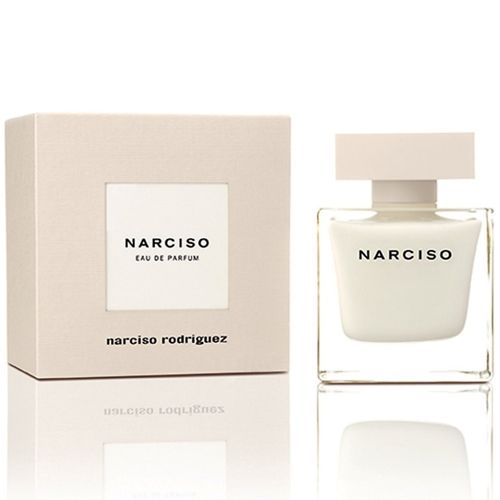 Narciso Rodriguez Narciso Eau de Parfum 90ml (Парфюмерная вода)
