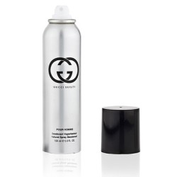Gucci Guilty pour homme 150 ml (Дезодорант)
