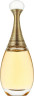 Christian Dior J'adore 100ml (Парфюмерная вода)