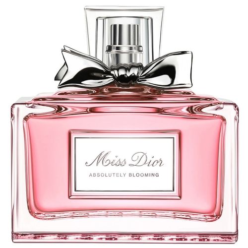 Christian Dior Miss Dior Absolutely Blooming 100ml (Туалетная вода)