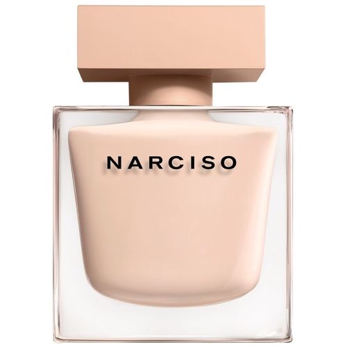 Narciso Rodriguez Narciso Poudree 90ml (Парфюмерная вода)