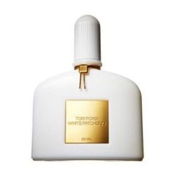 Tom Ford White Patchouli 100ml (Парфюмерная вода)