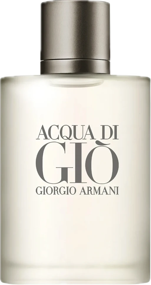 Gio pour homme best sale