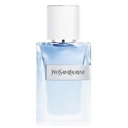 Yves Saint Laurent Y Eau Fraiche 100ml TESTER (Оригинал) Парфюмерная вода