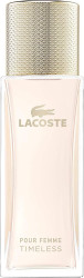 Lacoste Pour Femme Timeless 90 ml TESTER (Оригинал) Парфюмерная вода