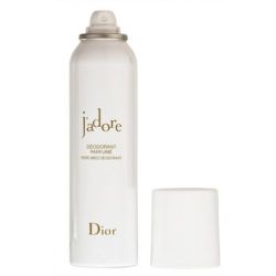 Christian Dior Jadore 150 ml (Дезодорант)