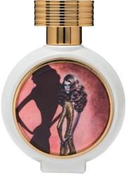 HFC Shade of Chocolate 75 ml TESTER (Оригинал) Парфюмерная вода