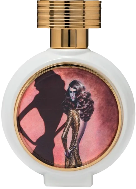 HFC Shade of Chocolate 75 ml TESTER (Оригинал) Парфюмерная вода