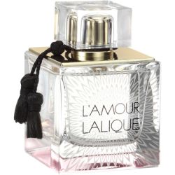 Lalique L'Amour 100ml (Парфюмерная вода)