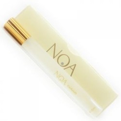 Cacharel Noa 15ml (Туалетная вода)
