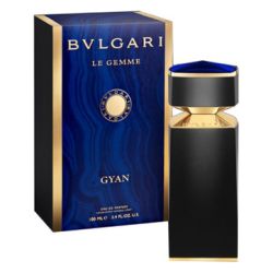 Bvlgari Gyan 100ml (Парфюмерная вода)