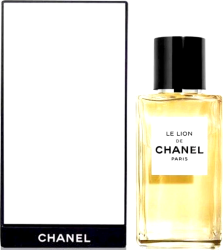 CHANEL Le Lion 75ml TESTER (Оригинал) Парфюмерная вода