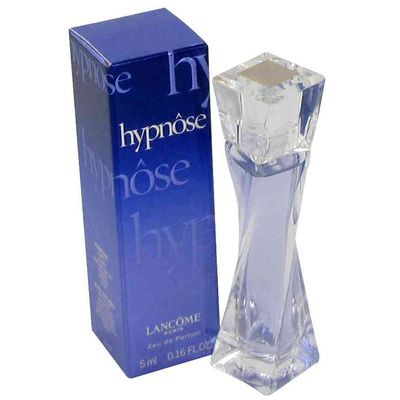 Lancome Hypnose 100ml (Парфюмерная вода)