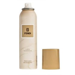 Fendi Life Essence 150 ml (Дезодорант)