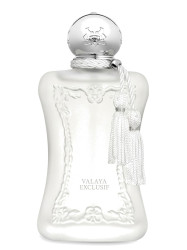 Parfums de Marly Valaya Exclusif 75ml TESTER (Оригинал) Парфюмерная вода