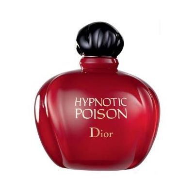 Christian Dior Hypnotic Poison 100 ml (Парфюмерная вода)