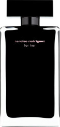 Narciso Rodriguez Pure Musc For Her 100 ml TESTER (Оригинал) Парфюмерная вода