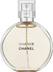 CHANEL Chance 100ml TESTER (Оригинал) Туалетная вода