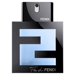 Fendi Fan di Fendi pour Homme Acqua 100ml (Туалетная вода)