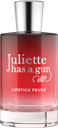 Juliette Has a Gun Lipstick Fever 100 ml TESTER (Оригинал) Парфюмерная вода