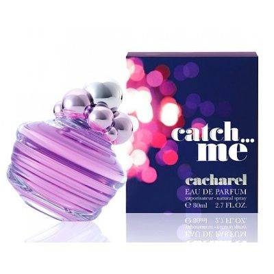 Dior hypnotic poison duty free best sale