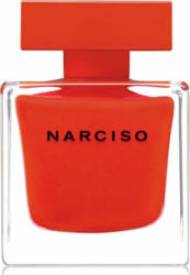 Narciso Rodriguez Narciso Eau De Parfum Rouge 90 ml TESTER (Оригинал) Парфюмерная вода