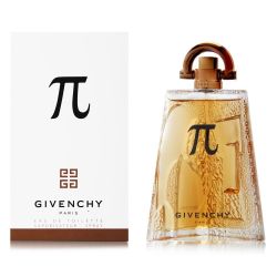 Givenchy Pi 100 ml (Туалетная вода)